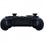 Геймпад Razer Wolverine V2 PRO for PS5 Black (RZ06-04710100-R3G1) (U0810032)