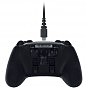 Геймпад Razer Wolverine V2 PRO for PS5 Black (RZ06-04710100-R3G1) (U0810032)