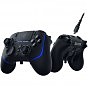 Геймпад Razer Wolverine V2 PRO for PS5 Black (RZ06-04710100-R3G1) (U0810032)