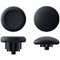 Геймпад Razer Wolverine V2 PRO for PS5 Black (RZ06-04710100-R3G1) (U0810032)