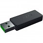 Геймпад Razer Wolverine V2 PRO for PS5 Black (RZ06-04710100-R3G1) (U0810032)