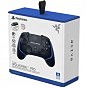 Геймпад Razer Wolverine V2 PRO for PS5 Black (RZ06-04710100-R3G1) (U0810032)