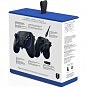Геймпад Razer Wolverine V2 PRO for PS5 Black (RZ06-04710100-R3G1) (U0810032)