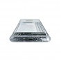 Карман внешний Maiwo 2.5» SATA/SSD HDD — USB3.1 Gen1 Type-C (K2510) (U0826421)