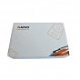 Карман внешний Maiwo 2.5» SATA/SSD HDD — USB3.1 Gen1 Type-C (K2510) (U0826421)