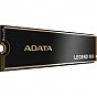 Накопитель SSD M.2 2280 2TB ADATA (SLEG-900-2TCS) (U0832169)