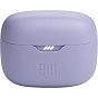 Навушники JBL Tune Buds Purple (JBLTBUDSPUR) (U0833102)