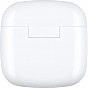 Наушники Huawei Freebuds SE 2 Ceramic White (55036939) (U0838846)