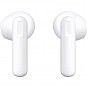 Наушники Huawei Freebuds SE 2 Ceramic White (55036939) (U0838846)
