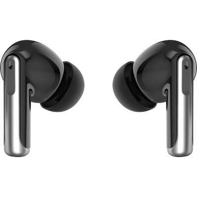 Наушники Hator Hyреrpunk Truepods Black (HTA-430) (U0840396)