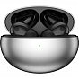 Наушники Hator Hyреrpunk Truepods Black (HTA-430) (U0840396)
