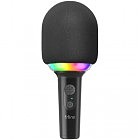 Микрофон Fifine E2B Wireless Black (E2B)