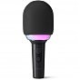 Микрофон Fifine E2B Wireless Black (E2B) (U0852260)