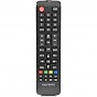 Телевизор Ozonehd 19HN83T2 (U0870030)