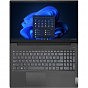 Ноутбук Lenovo V15 G4 AMN (82YU00YARA) (U0877408)