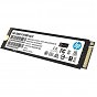 Накопитель SSD M.2 2280 1TB FX700 HP (8U2N3AA) (U0883097)