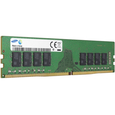 Модуль памяти для компьютера DDR4 32GB 3200 MHz Samsung (M378A4G43AB2-CWE) (U0886780)