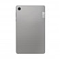 Планшет Lenovo Tab M8 (4th Gen) 4/64 WiFi Arctic grey + CaseFilm (ZAD00107UA) (U0891776)