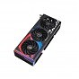 Видеокарта ASUS GeForce RTX4070Ti SUPER 16Gb ROG STRIX OC GAMING (ROG-STRIX-RTX4070TIS-O16G-GAMING) (U0891300)