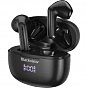 Наушники Blackview AirBuds 7 Black (6931548310235) (U0899439)