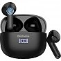 Наушники Blackview AirBuds 7 Black (6931548310235) (U0899439)