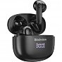 Наушники Blackview AirBuds 7 Black (6931548310235) (U0899439)