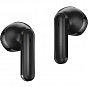 Наушники Blackview AirBuds 7 Black (6931548310235) (U0899439)