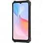Мобильный телефон Blackview BV6200 Pro 6/128GB Black (6931548314707) (U0899858)