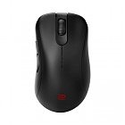 Мышка Zowie EC1-CW Wireless Black (9H.N48BE.A2E)