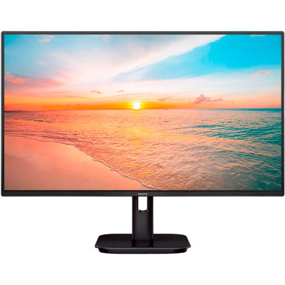Монитор Philips 24E1N1300A/00 (U0904340)