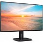 Монитор Philips 24E1N1300A/00 (U0904340)