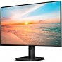 Монитор Philips 24E1N1300A/00 (U0904340)