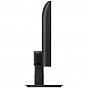 Монитор Philips 24E1N1300A/00 (U0904340)