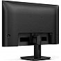 Монитор Philips 24E1N1300A/00 (U0904340)