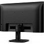 Монитор Philips 24E1N1300A/00 (U0904340)