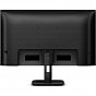 Монитор Philips 24E1N1300A/00 (U0904340)
