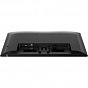 Монитор Philips 24E1N1300A/00 (U0904340)