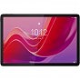 Планшет Lenovo Tab M11 8/128 LTE Luna Grey + Pen (ZADB0317UA) (U0927603)