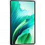 Планшет OUKITEL OT8 11» HD+ 6/256GB/ Dual SIM / LTE Green (6931940744065) (U0929644)