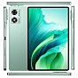 Планшет OUKITEL OT8 11» HD+ 6/256GB/ Dual SIM / LTE Green (6931940744065) (U0929644)