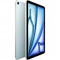 Планшет Apple iPad Air 11» M2 Wi-Fi 128GB Blue (MUWD3NF/A) (U0933203)