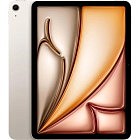 Планшет Apple iPad Air 11» M2 Wi-Fi 128GB Starlight (MUWE3NF/A)