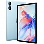 Планшет Oscal Pad 80 Wi-Fi 6/256GB Iceberg Blue (U0939186)