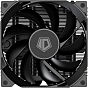 Кулер для процессора ID-Cooling IS-37-XT Black (U0943273)