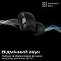 Наушники HIFuture Yacht Black (yacht.black) (U0945018)