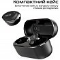 Наушники HIFuture Yacht Black (yacht.black) (U0945018)