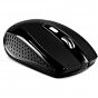 Мышка Media-Tech Raton Pro Wireless Black (MT1113K) (U0948879)