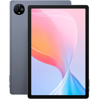 Планшет Ulefone Tab A11 Pro 11» 8/128Gb / 4G / GPS / Space Gray (6975326662864) (U0956238)