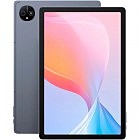 Планшет Ulefone Tab A11 Pro 11» 8/128Gb / 4G / GPS / Space Gray (6975326662864)