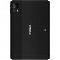 Планшет Doogee T30 Ultra 12/256GB 4G Black (6924351657840) (U0958216)